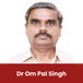 Sardar Beant Singh State University Gurdaspur, HOD (Mechanical Department): Dr Om Pal Singh Interview